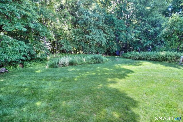 63 Holmes Road, Ridgefield, CT 06877