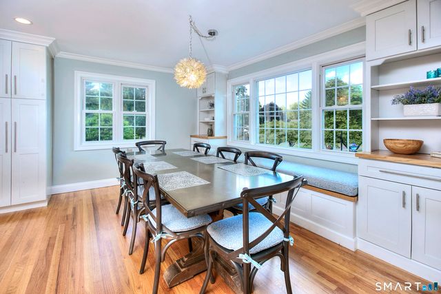 63 Holmes Road, Ridgefield, CT 06877