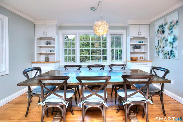 63 Holmes Road, Ridgefield, CT 06877