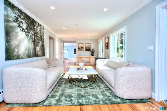 63 Holmes Road, Ridgefield, CT 06877