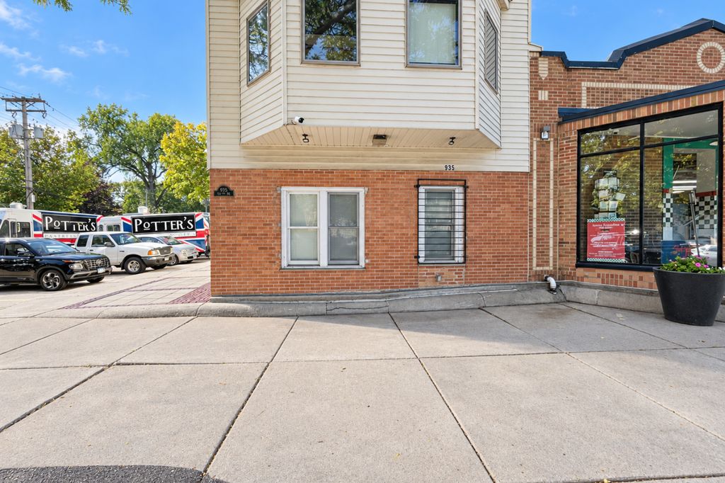 1820 Como Avenue SE, Minneapolis, MN 55414 — photo 2