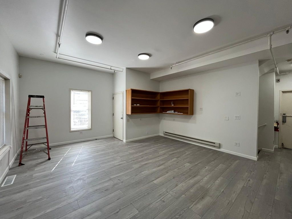 1820 Como Avenue SE, Minneapolis, MN 55414 — photo 3