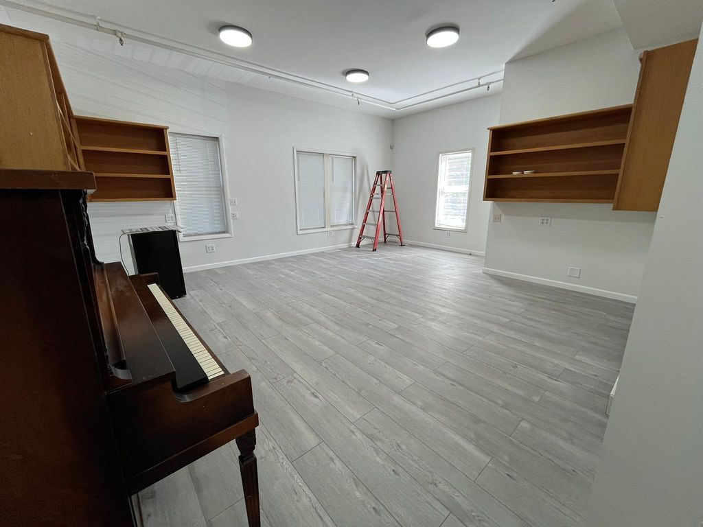 1820 Como Avenue SE, Minneapolis, MN 55414 — photo 4