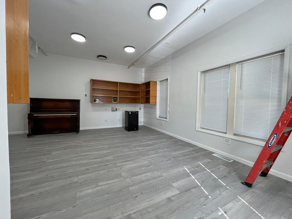 1820 Como Avenue SE, Minneapolis, MN 55414 — photo 5