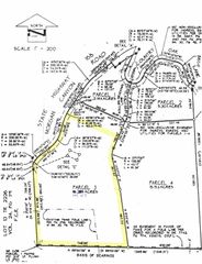 0 Country Oak, Prather, CA 93651