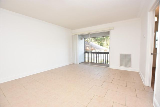 141 FERNERY ROAD B5, Lakeland, FL 33809