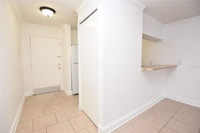 141 FERNERY ROAD B5, Lakeland, FL 33809
