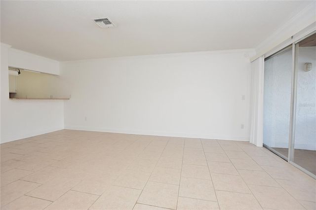 141 FERNERY ROAD B5, Lakeland, FL 33809