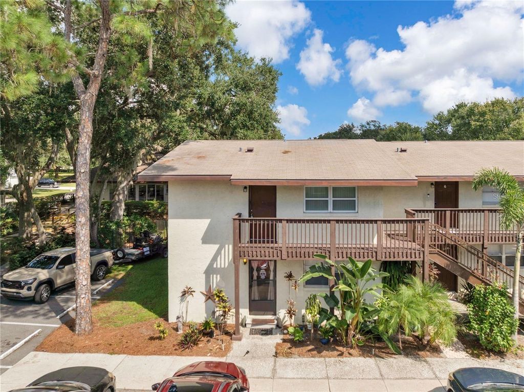 141 FERNERY ROAD B5, Lakeland, FL 33809