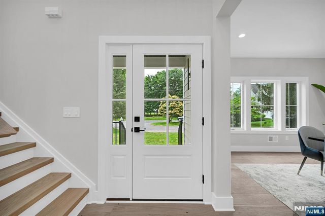 176 Harrow Road, Westfield, NJ 07090