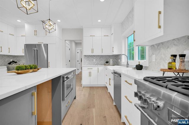 176 Harrow Road, Westfield, NJ 07090