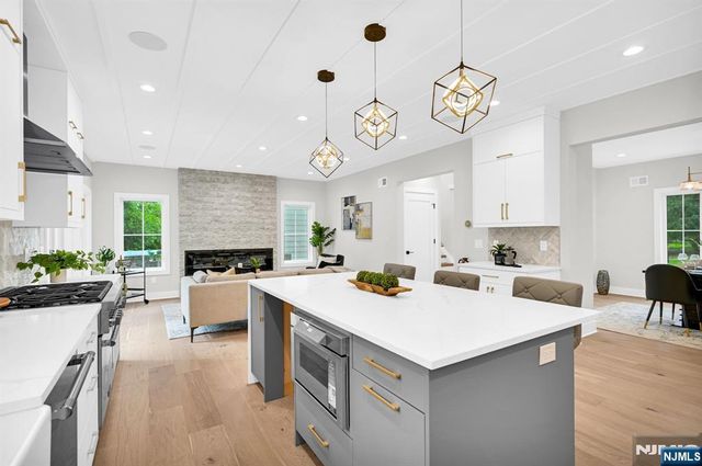 176 Harrow Road, Westfield, NJ 07090