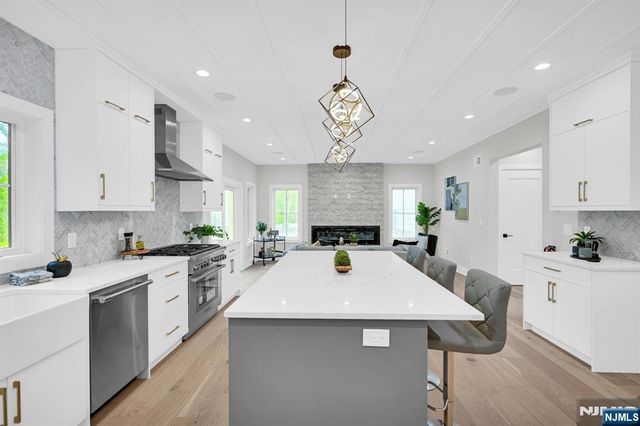 176 Harrow Road, Westfield, NJ 07090