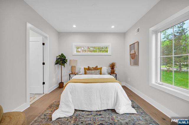 176 Harrow Road, Westfield, NJ 07090