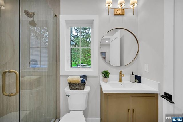 176 Harrow Road, Westfield, NJ 07090