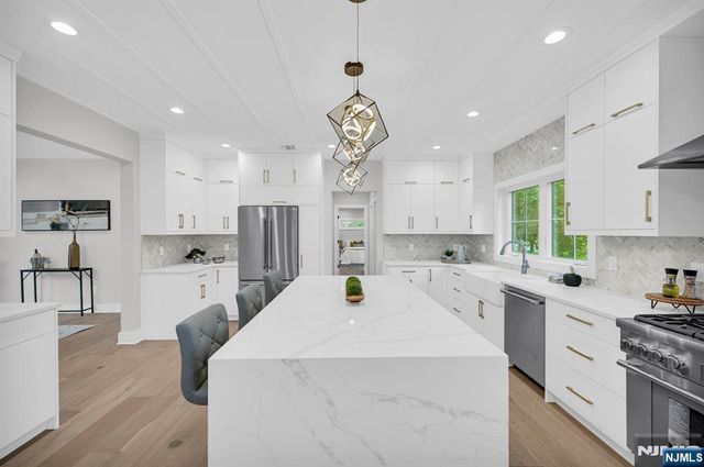 176 Harrow Road, Westfield, NJ 07090