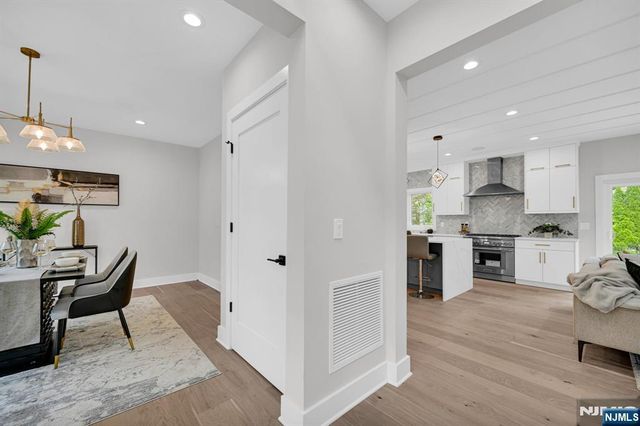 176 Harrow Road, Westfield, NJ 07090