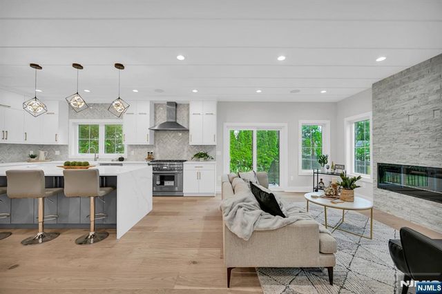 176 Harrow Road, Westfield, NJ 07090