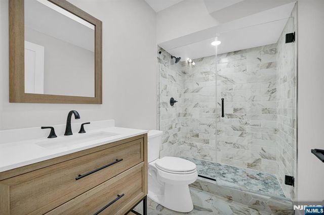 176 Harrow Road, Westfield, NJ 07090