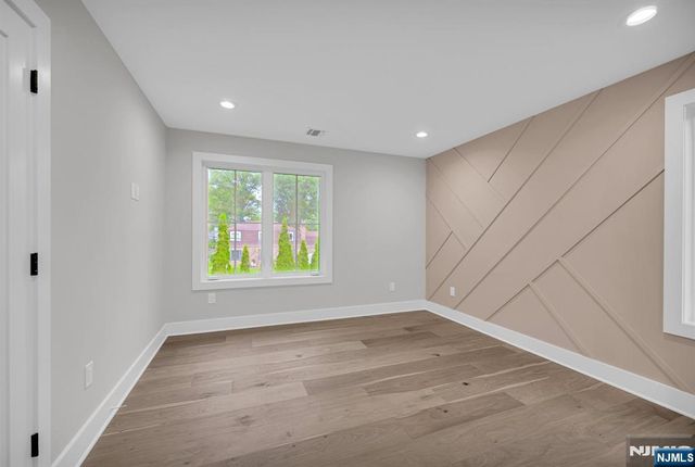 176 Harrow Road, Westfield, NJ 07090