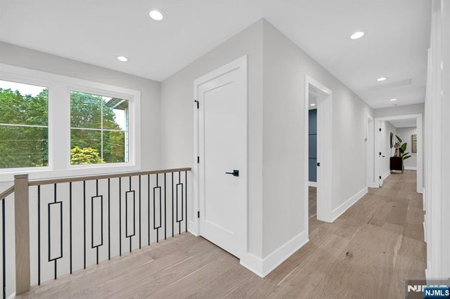 176 Harrow Road, Westfield, NJ 07090