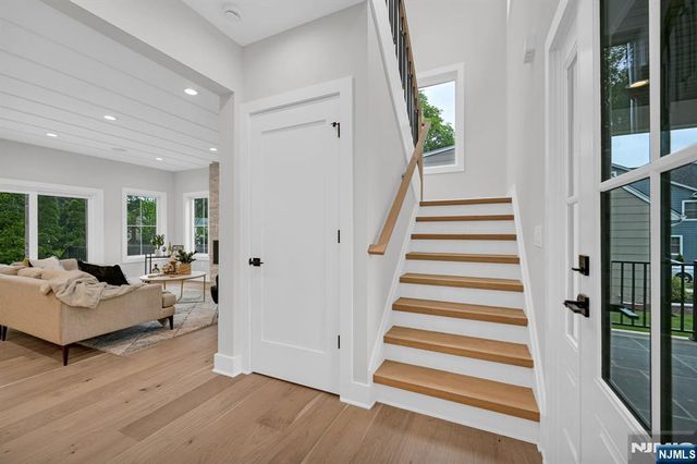 176 Harrow Road, Westfield, NJ 07090