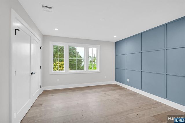 176 Harrow Road, Westfield, NJ 07090