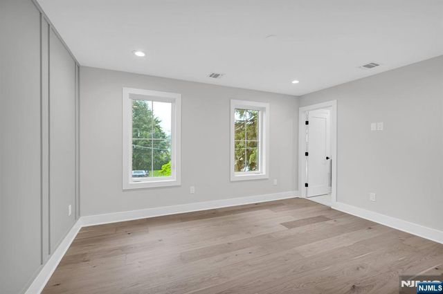 176 Harrow Road, Westfield, NJ 07090