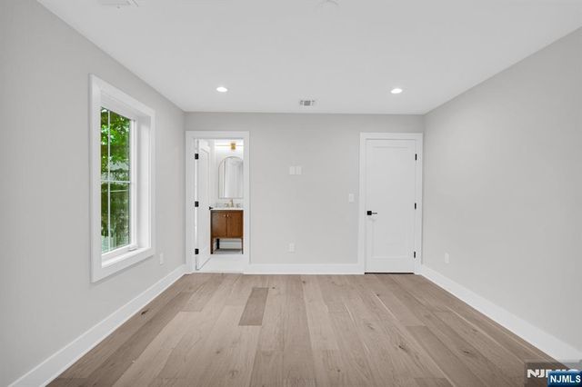 176 Harrow Road, Westfield, NJ 07090