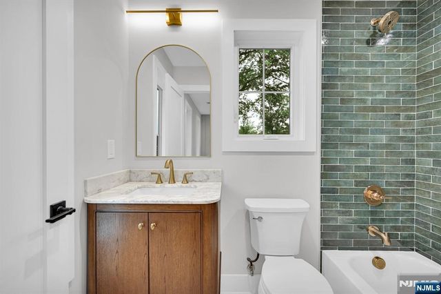 176 Harrow Road, Westfield, NJ 07090