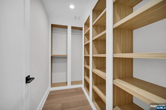 176 Harrow Road, Westfield, NJ 07090