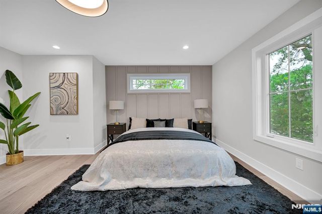 176 Harrow Road, Westfield, NJ 07090