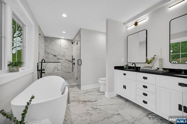 176 Harrow Road, Westfield, NJ 07090