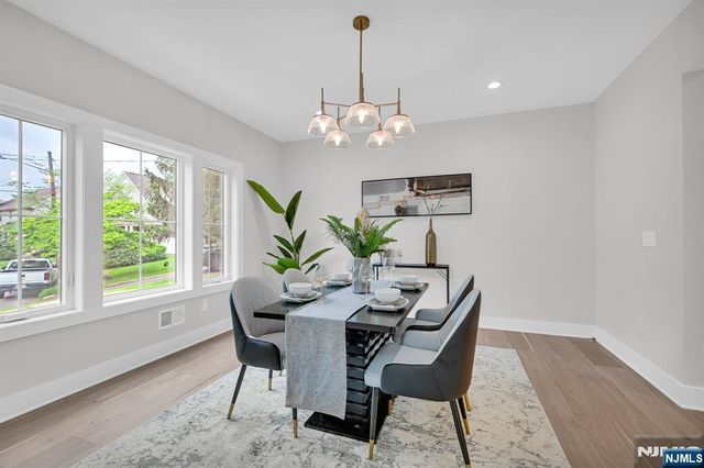 176 Harrow Road, Westfield, NJ 07090