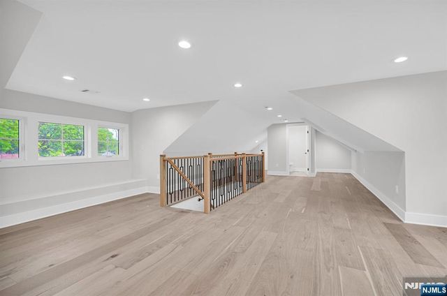 176 Harrow Road, Westfield, NJ 07090