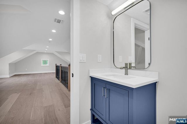 176 Harrow Road, Westfield, NJ 07090