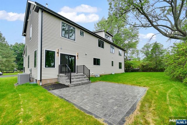 176 Harrow Road, Westfield, NJ 07090