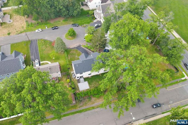 176 Harrow Road, Westfield, NJ 07090