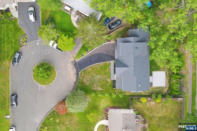 176 Harrow Road, Westfield, NJ 07090