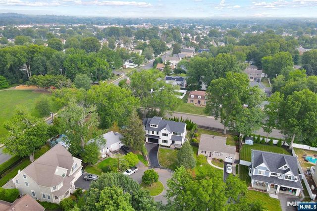 176 Harrow Road, Westfield, NJ 07090