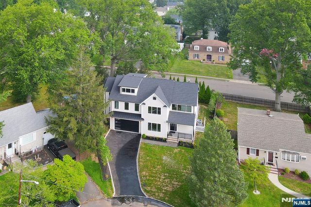 176 Harrow Road, Westfield, NJ 07090