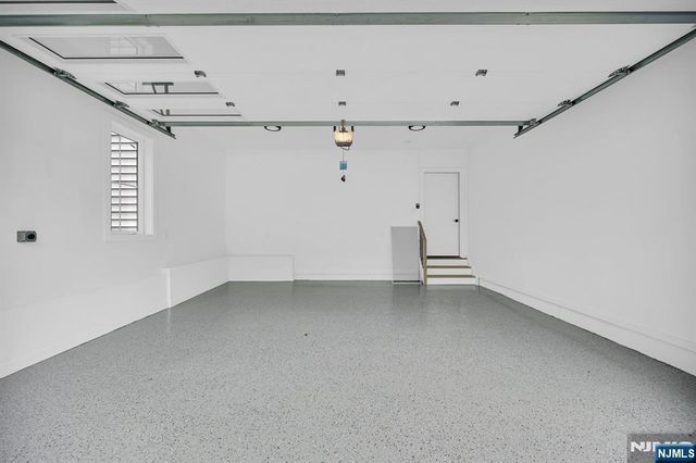 176 Harrow Road, Westfield, NJ 07090