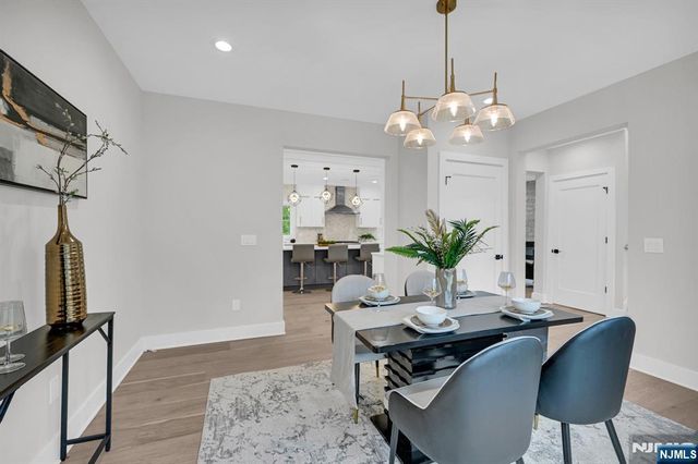 176 Harrow Road, Westfield, NJ 07090