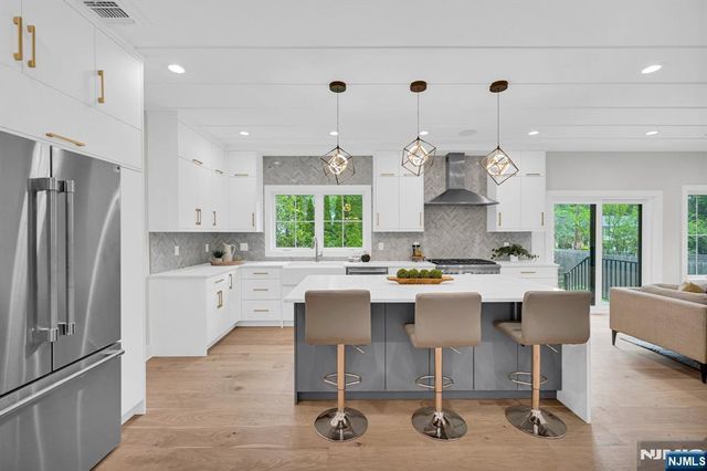 176 Harrow Road, Westfield, NJ 07090