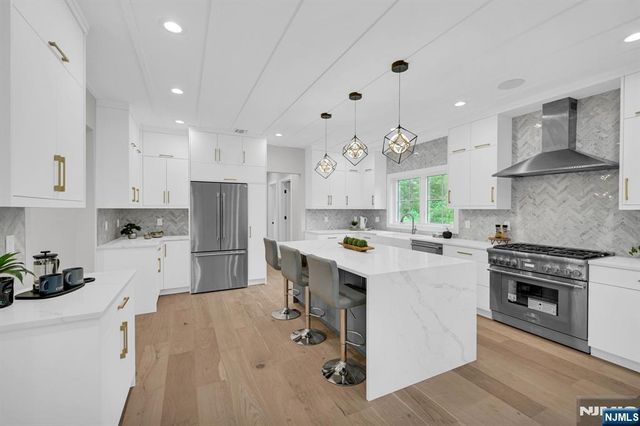 176 Harrow Road, Westfield, NJ 07090