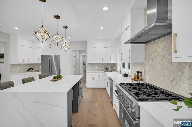 176 Harrow Road, Westfield, NJ 07090