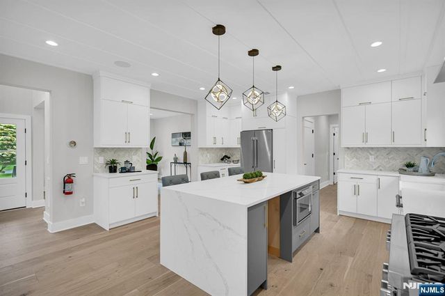 176 Harrow Road, Westfield, NJ 07090