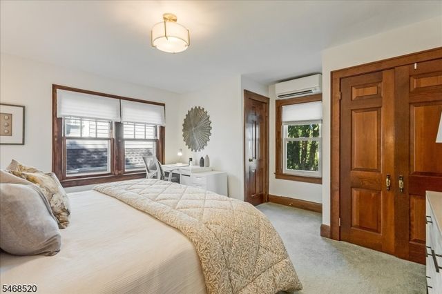 927 Boulevard, Westfield Town, NJ 07090