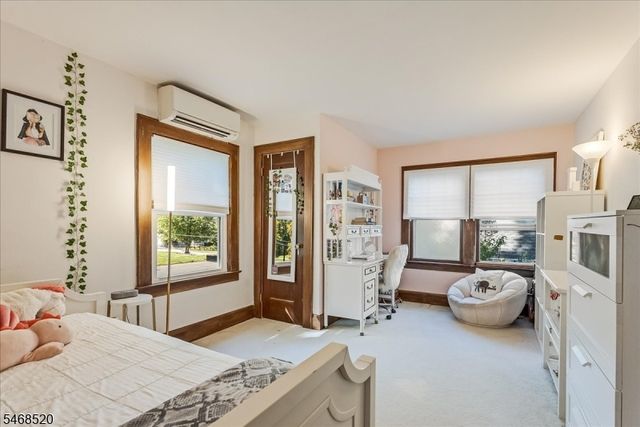 927 Boulevard, Westfield Town, NJ 07090