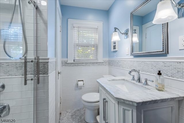 927 Boulevard, Westfield Town, NJ 07090